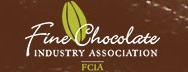 FCIA Logo