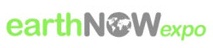 Earth Now Expo Logo