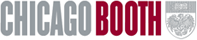 Chicago BOOTH Logo